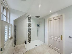 Photo 1- click for photo gallery